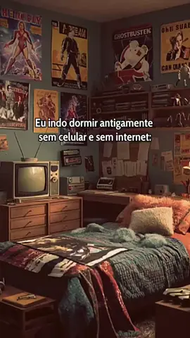 Momento nostalgia #fyp #foryoupage #foryoupage❤️❤️ #foryoupage❤️❤️❤️#bora #monetizartiktok #pravoce #sabado #musica #vaiprofy#nostalgIA #sabado 