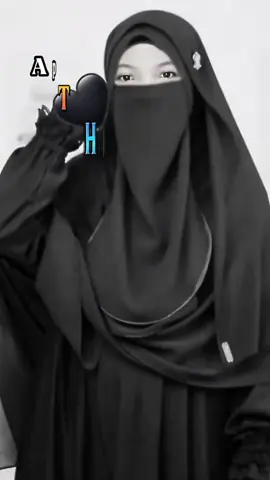 #duet dengan @sulut235782) 7 #CapCut 