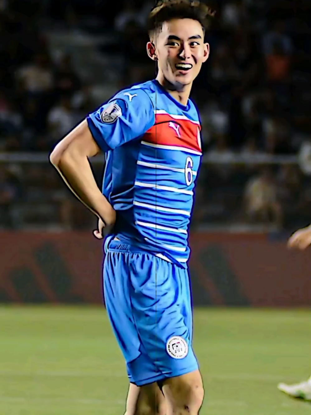 Fiery match🐦‍🔥 @_sandroreyes  #sandro #sandroreyes #phillipines🇵🇭💯♥️ 