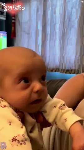 Funny and cute baby videos #Foryou #Tiktok #happy #fpy #Funny #funnyvideo #❤️ 