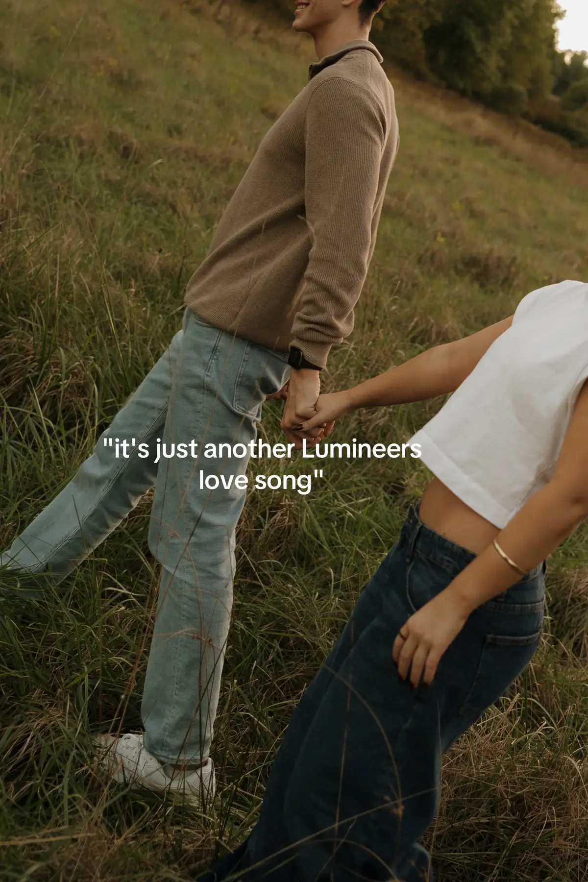 #thelumineers #Love #relatable 