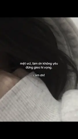 #aicanem_09 