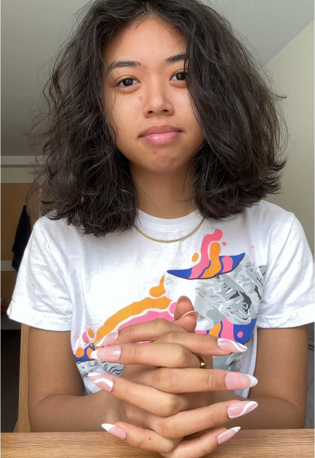 stay pretty 😘 #prettygirl 