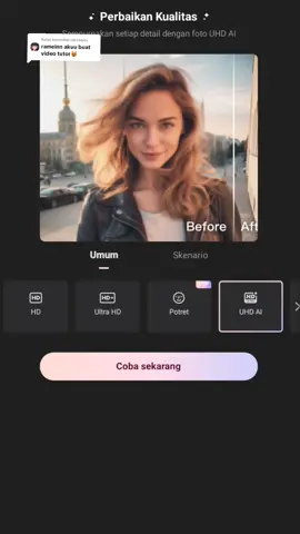 Membalas @zel.empty ulang, tadi burikk wifi nya mati🥲 ga rame akuu hapus. #tutor #hd #abalabal #fypp #foryou 