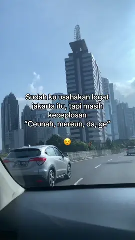 Sunda pride ☺️😆 #pov 