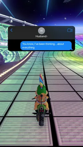 #text #textstory #texts #storytime#texting #story 