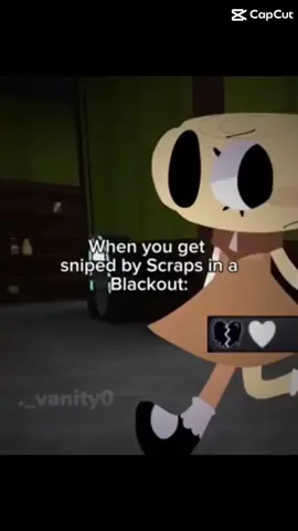 Dandy’s world meme part 1