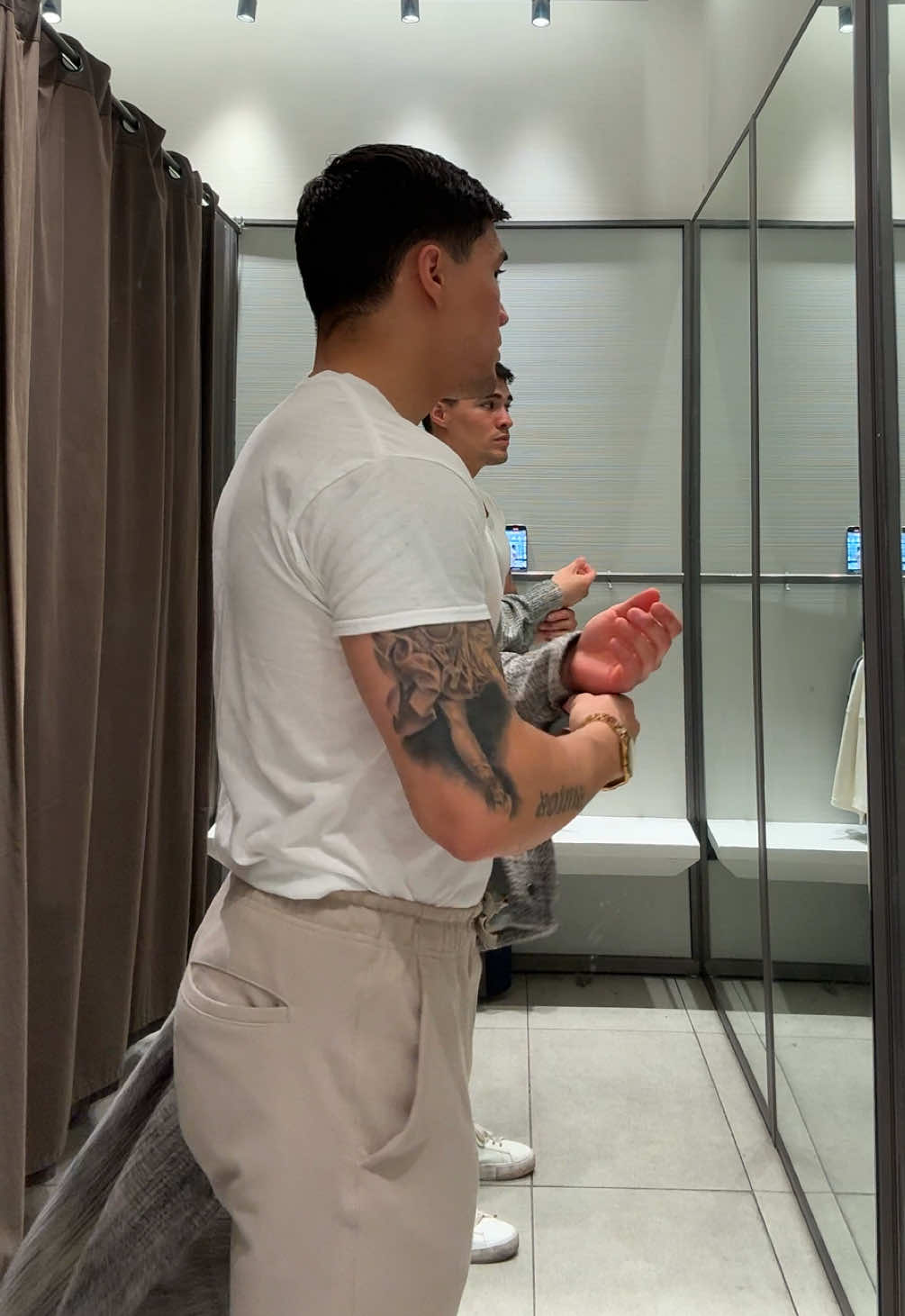 #valentines #Vlog #diml #dayinmylife #nightout #outting #fit #wealthy #latino #latina 