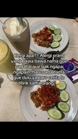 Haduuhhh🤣🤭#foryou #fyp #storytime #storywhatsappkeren #fyppppppppppppppppppppppp 