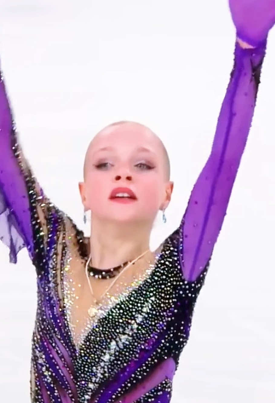 #elenakostyleva #kostyleva #elenakostyleva⛸️🇷🇺❤️ #kostylev 