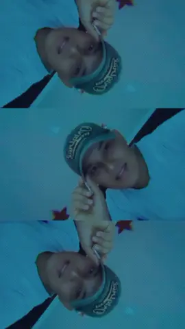 #creatorsearchinsights 