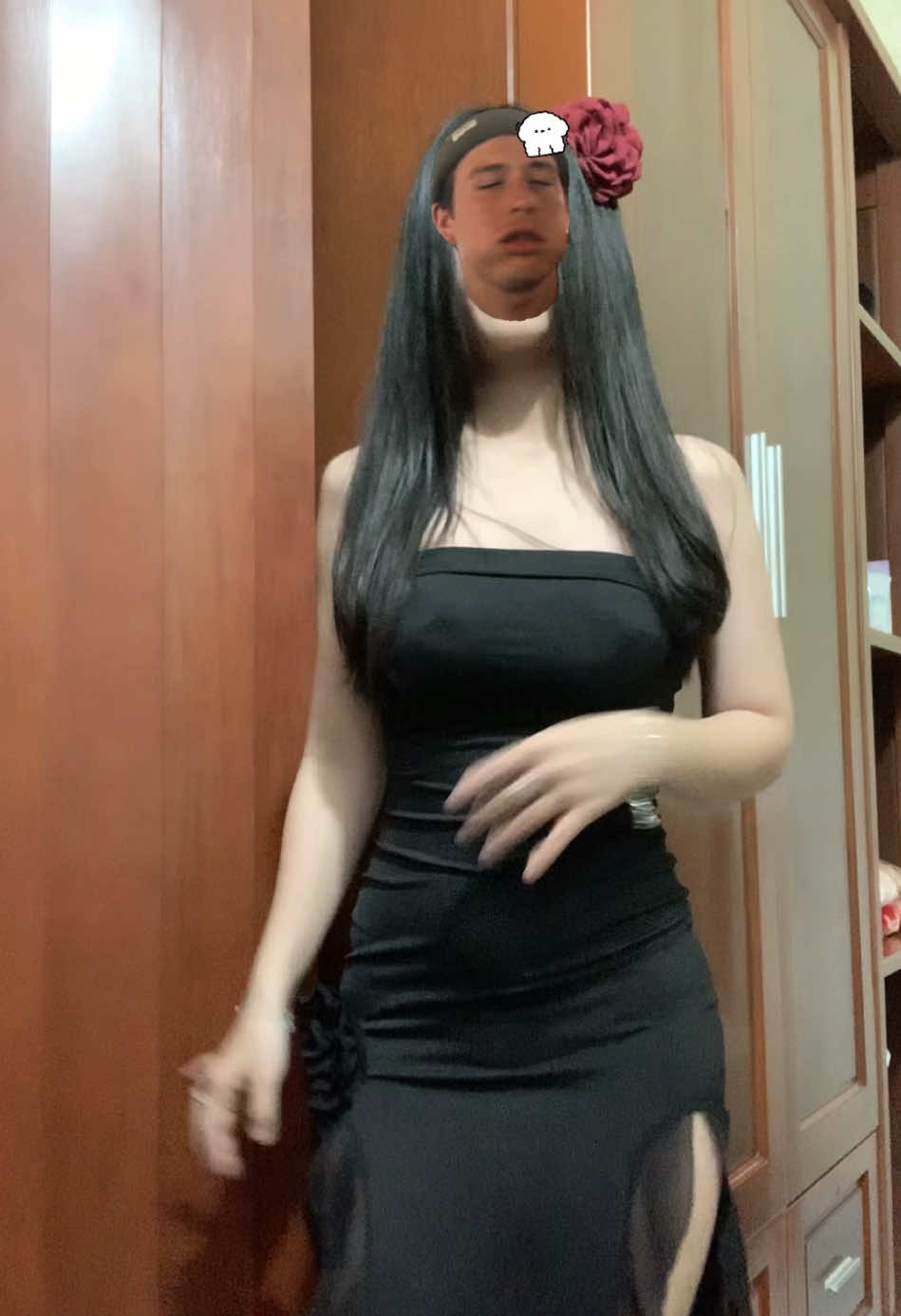 dc:@Quắnn là Quânn #xh 