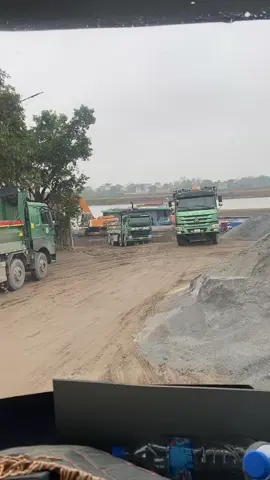 Toàn siêu phẩm #nghenghiepcuatoi #xuhuong #hảiduong34🇻🇳 