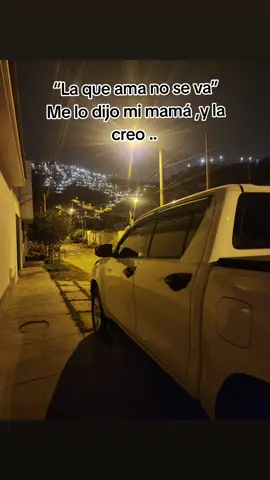 #amor #paratiiiiiiiiiiiiiiiiiiiiiiiiiiiiiii #fouryou #💗 #noche #lima 