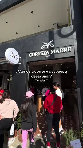 Valentines run con tijuana running girls y @Corteza Madre 🩷 Los sábados de running club se volvieron mis favoritos verdaderamente🤌🏻 #fyp #girls #tijuanaruninggirls #tijuana #valentines #coffee #parati #GymTok #paratiiiiiiiiiiiiiiiiiiiiiiiiiiiiiii  ##foryoupage#fypシ゚viral🖤tiktok #valentinesrun #runclub #runner #ValentinesDay 