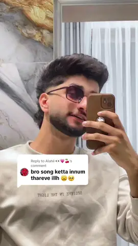 Replying to @Alahii 👀💗🍒 For Yuwww 🫴🏻♥️#akuranaboiiiss💕🙌🏻 #foryoupage #WheneverWherever #trendthiszz #100klikes❤️ #100kviews 