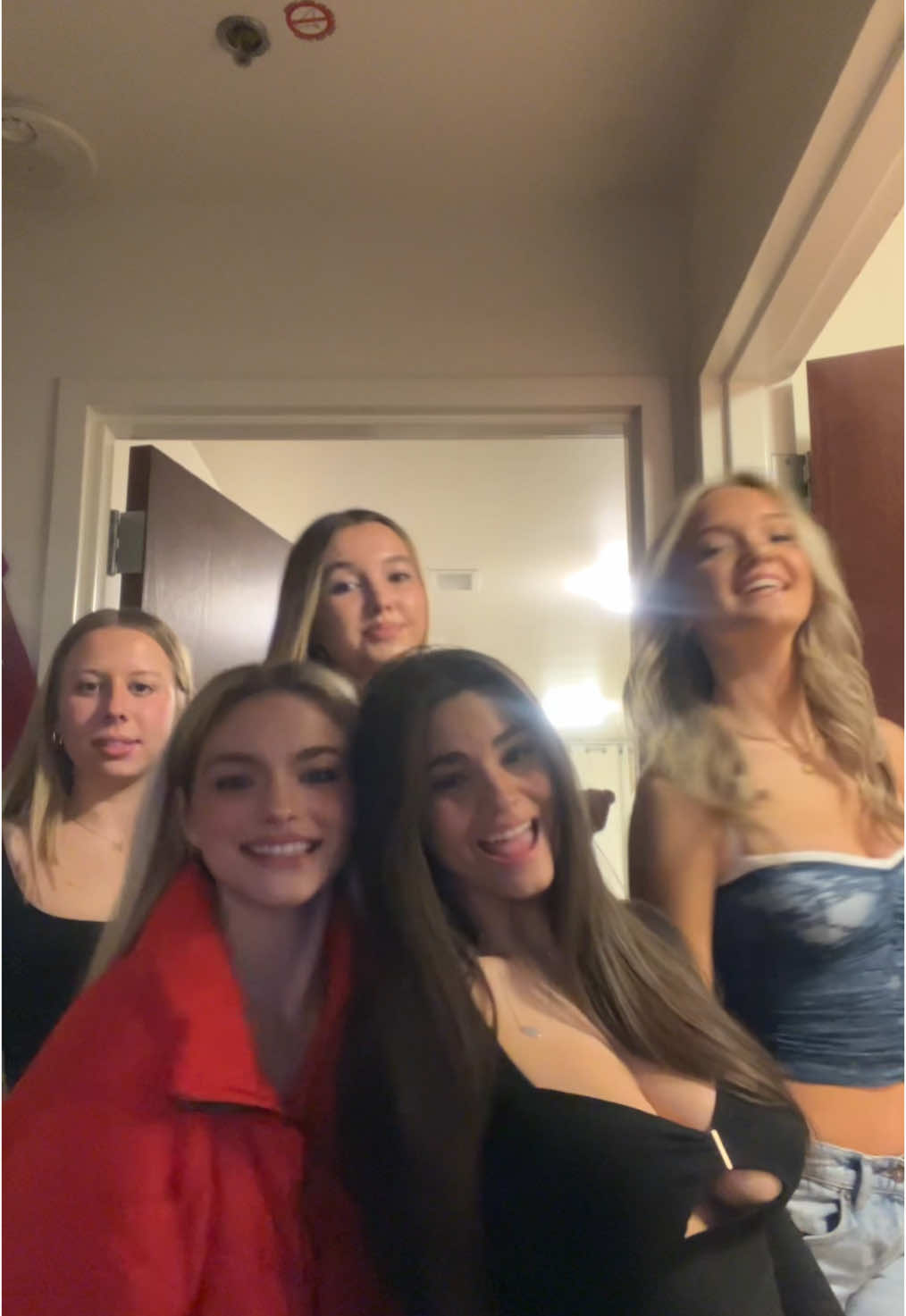 MY GIRLIES