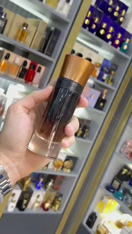 ‏Giorgio Armani Code Profumo ارماني كود بروفومو ‏⁧‫#عطر‬⁩ ⁧‫#عطورات‬⁩ ⁧‫#السعودية‬⁩ ⁧‫#عطور‬⁩ ⁧‫#غراس_غاليري‬⁩ ⁧‫#موقع_عطور‬⁩ ⁧‫#عطورات_فرنسية‬⁩ ⁧‫#عطورات_ماركة‬⁩ ⁧‫#عطورات_اصلية‬⁩ ⁧‫#عطورات_ثابته‬⁩ ⁧‫#عطور_نسائية‬⁩ ⁧‫#عطور_رجالية 