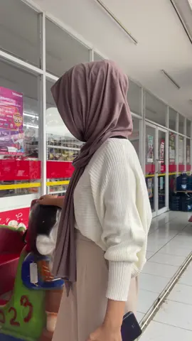 #prank 