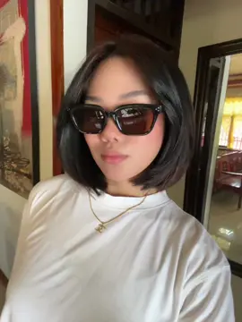 #sunglasses #aesthetic #brown 