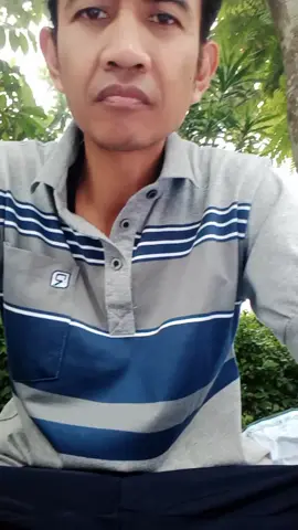 #munggahan #rt #marhabanramadhan