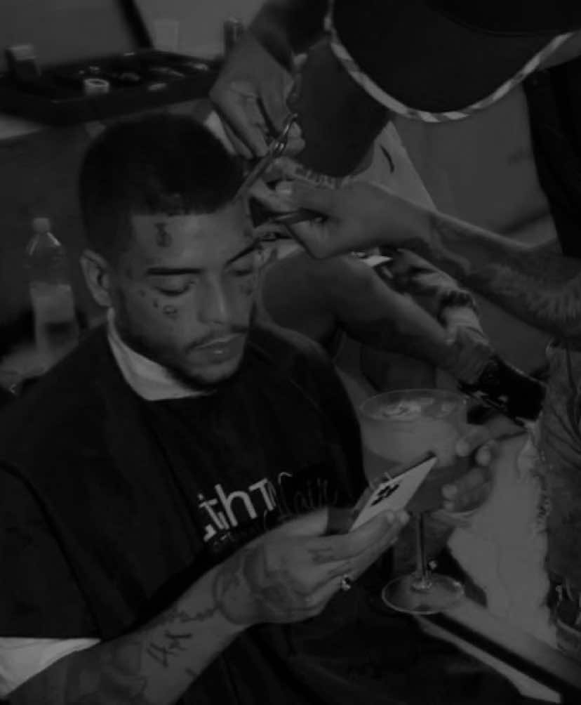 só quero minha paz                              #mckevin #tipografia 