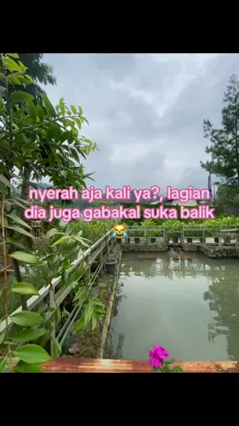 yagasih? #xzycbaa #fypp #4u #nyerahdahcapek ##