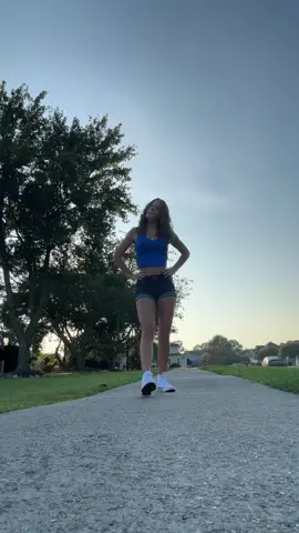 #fyp #foryou #tiktok #viral #trending #funny #dance #love #dancechallenge #trend #dancechallenge #trend #tutorial #dance #trending #tiktok #t #parati #lifehacks #fashion #beauty #duet #stitch   #foryoupage #viral #tiktoktrend #tiktokviral #tiktokchallenge #tiktokdance #tiktokindia# 😍😍😍 #look #very #exciting