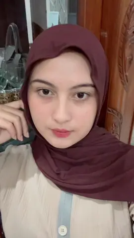 #fyp 
