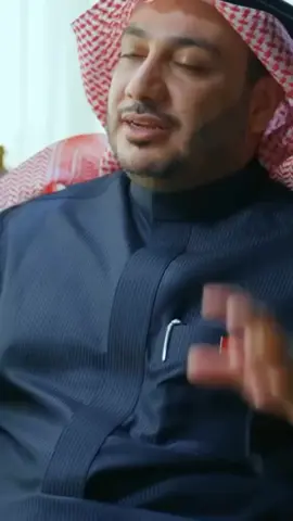 #حمود_الصاهود 
