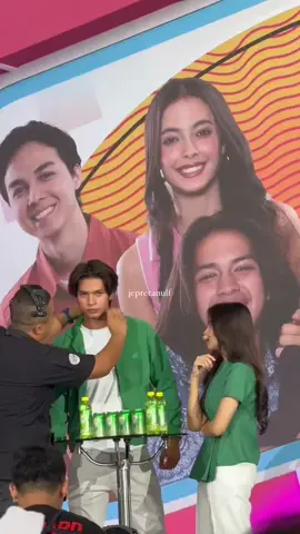 Mentahan gaesss cr on viddd✨✨#mohan #mohanagz #raisa #raisaagz #asmaragenz #agz #agzfest #agz #fyp #4u 