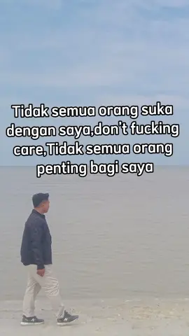tidak semuanya bisa dibicarakan dengan kepala dingin😈