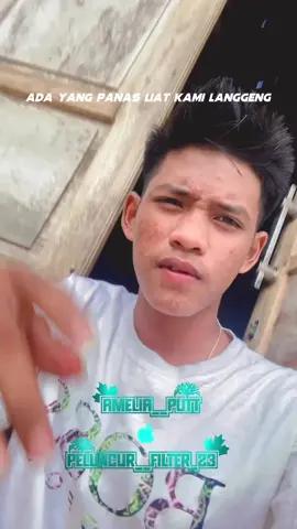 #bugispride🏝️🔥 #fyppppppppppppppppppppppp 