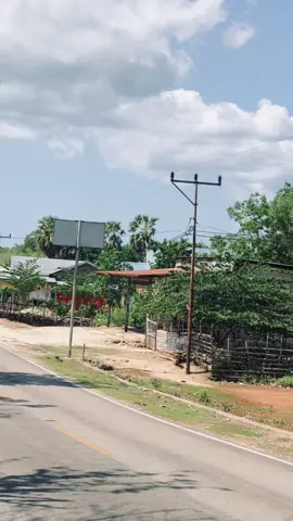 Antariksa😜#ivanyatrans #ekspedisikupangrote #trukkupangrote @IvanyaTrans🎦 