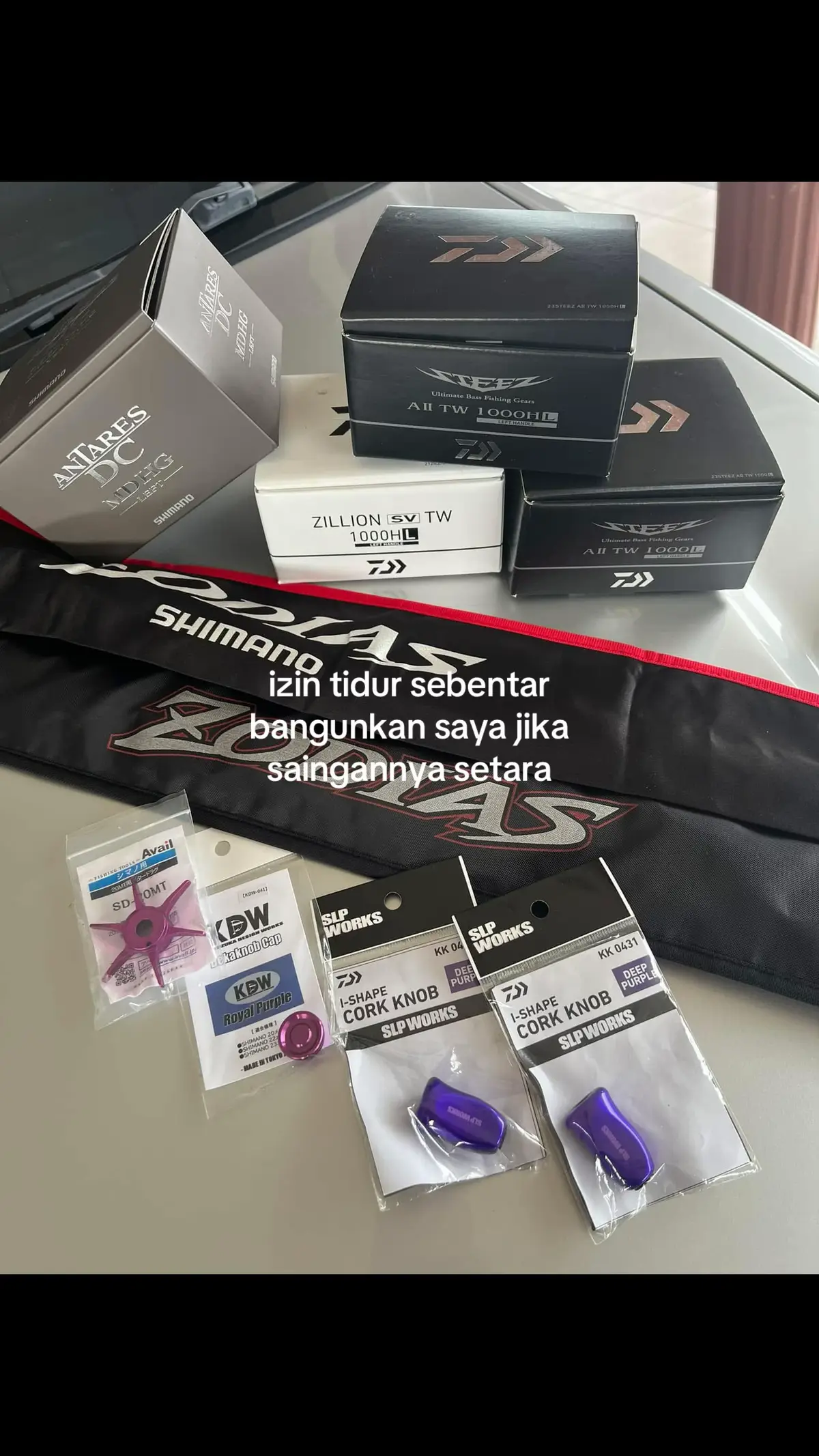 #story #katakata #bahansw #storywa #storymancing #xybca #casting #fyp 