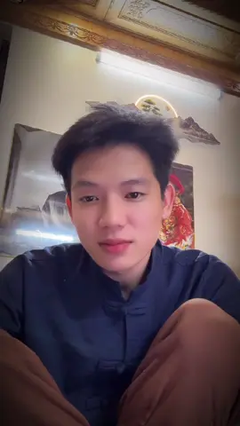 +1 máy sĩ trong anh 🫰 #trongduong #trongduong33 #trongduonglive #xuhuongtiktok 