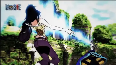 : ơ, tưởng chúng sinh bình đẳng. #Zorobin #nicorobin #onepiece #Zorobin #nicorobin #zoroxrobin #CapCut #antizohi #ninazobin🐰 #zobin #zorobin_family🗡️📚 #zobin_family⚔️📚 #op_peach🌸🍑 #op_slay✨️👑 #ninazobin  #ht🌠robin📚 