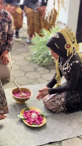 happy wedding mbah maul🥺 #mbahmaul #mxking #ratriwp #weddingmaulratri 
