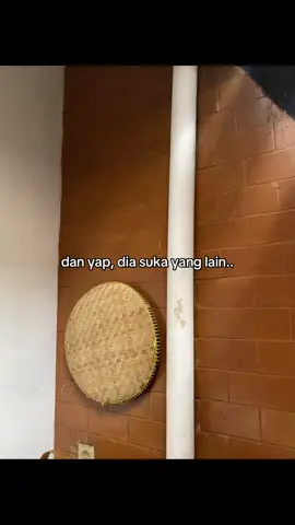 #4u #story #xybca #4k #fypppp #galau #katakata 