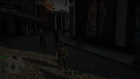 GTA RP / FAMILY