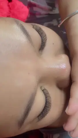 #fyppppppppppppppppppppppp #storytime #eyelashextensions #cetarmembahana 