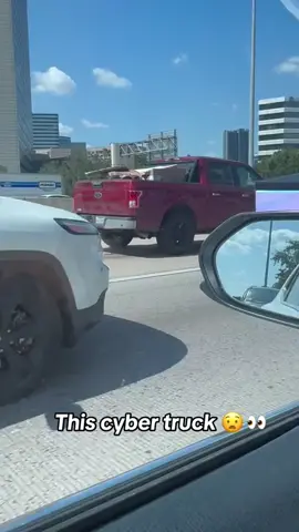 Wait for it 💀 @Rubbin’ is Racing (via @CHIEF ALEEL)