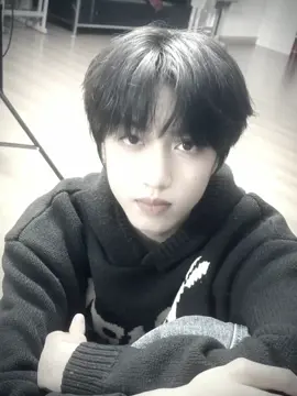 : 😭 #zhangguiyuan #trươngquếnguyên #张桂源 #fypシ゚ 