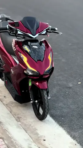 Đi audi gì đẹp nhỉ #ab160 #ab125 #airbalde #xedokieng #xedovietnam #southvietnamscooterteam #xuhuong #fyp 