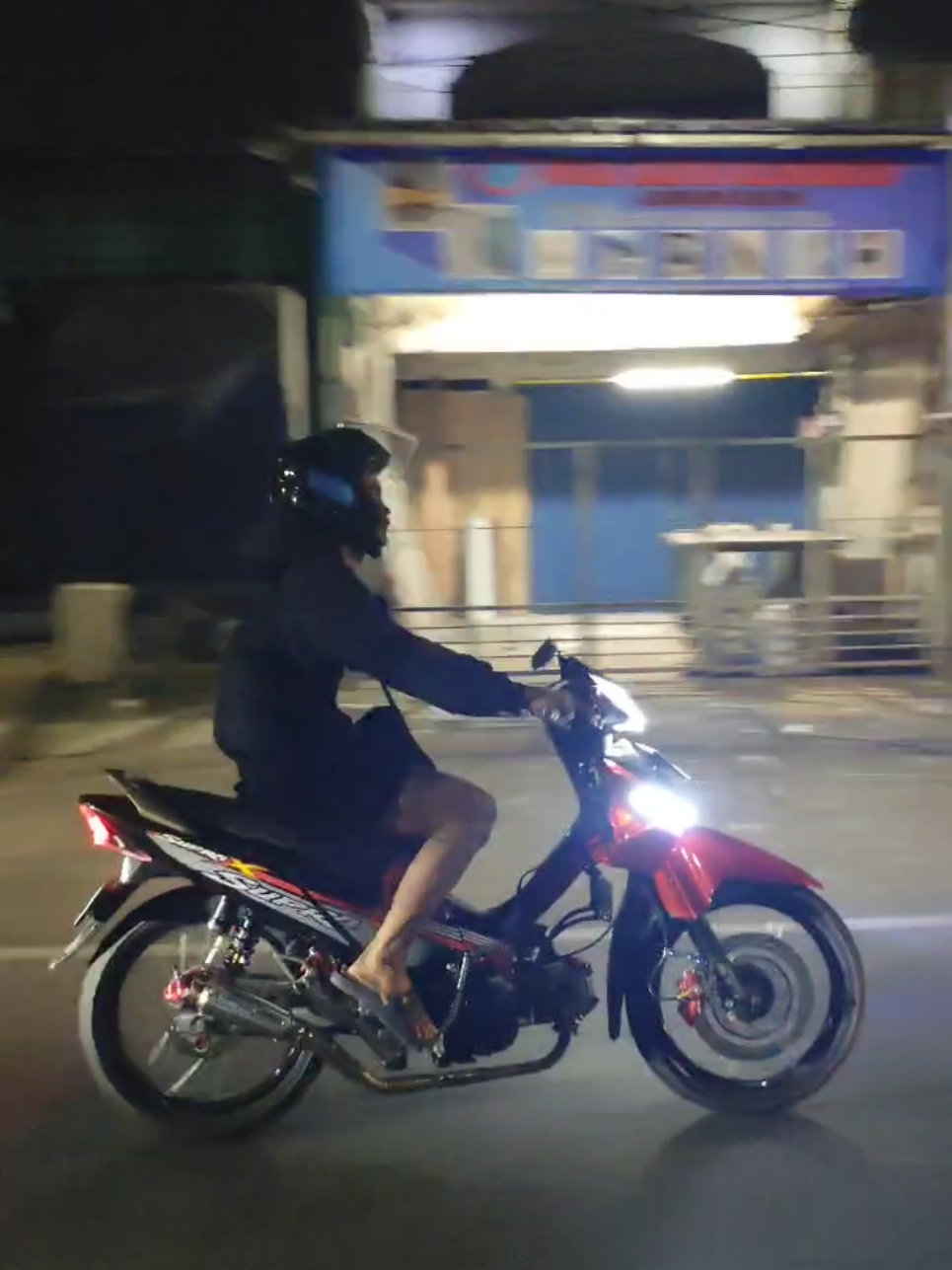 drodotdrodot🔥 #kphgank #kphindustri  #komorodstyle #suprabapak 