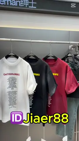 #fyp #highquality #fashion 