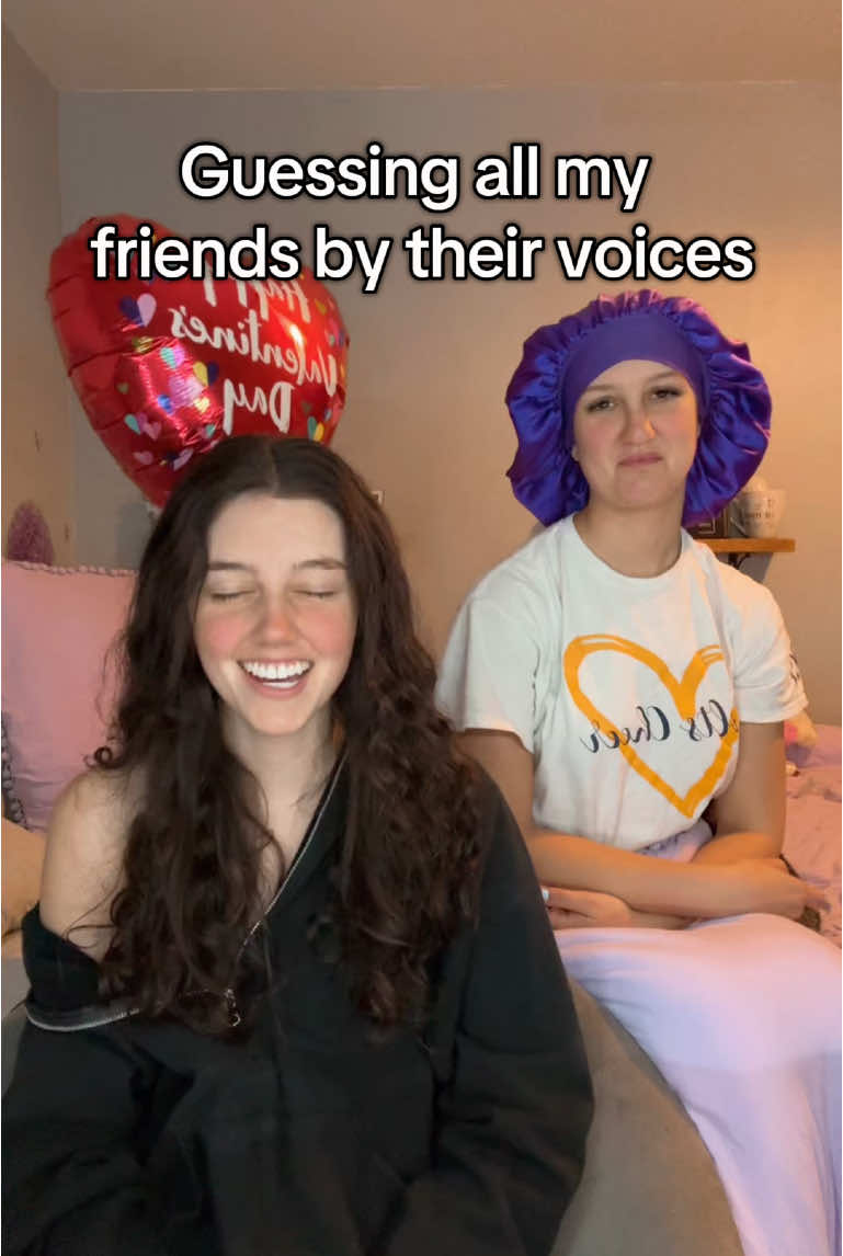 Gone wrong #fypシ #abcxyz #fyp #pa #viralvideo #pa #viralvideo #relatable #r #v 