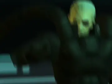 ironic how he's one of the most forgotten mgs characters #mgs #metalgear #edit #mgsedit #solidussnake #mgs2 #mgs2edit #metalgearsolid #metalgearsolid2 #capcut #alightmotion #qlightmotion #bleh