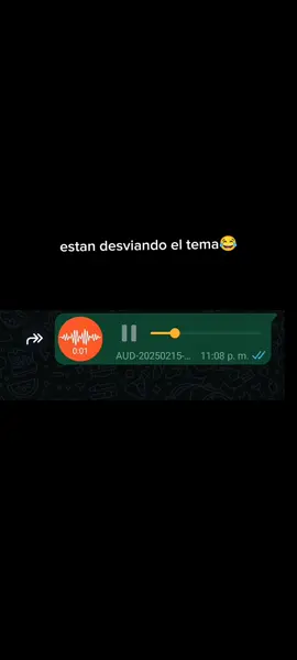 😂😂😂 audios Randon de WhatsApp 🤑