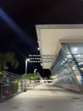 #motivation #paratiiiiiiiiiiiiiiiiiiiiiiiiiiiiiii ##ponmeenparati #greenscreen #fyp #viral_video #fouryou #amor #frasesmotivadoras 